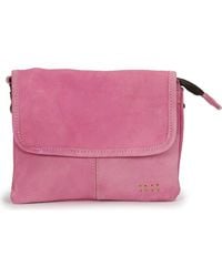 Bed Stu - Ziggy Handbag - Lyst