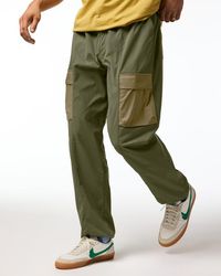 COTOPAXI - Coraje Tech Cargo Pant - Lyst