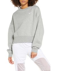 nike sportswear rn#56323 nike sportswear rn#56323