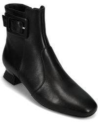 Vaneli - Pierot Bootie - Lyst