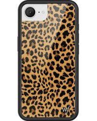 Wildflower Cases - Meow - Lyst