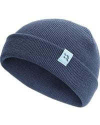 Rab - Adzuki Beanie - Lyst