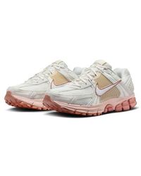 Nike - Zoom Vomero Sneaker - Lyst