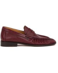 Bobbies - Joe Loafers & Derbies - Lyst