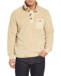 UGG Sweaters and knitwear for Men 