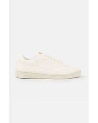 SAYE - M89 Icon - Lyst