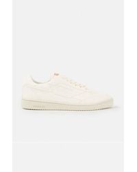 SAYE - M89 Icon - Lyst