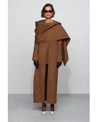 Et Ochs - Wren Jacket - Lyst