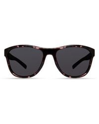 Eco - Ida Sunglasses - Lyst