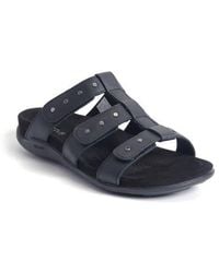 Strive - Biarritz Sandal - Lyst