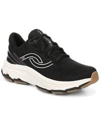Ryka - Devotion X Max 2 Walking Sneaker - Lyst