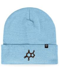 Alix - Molecule Beanie - Lyst