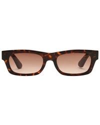 Heaven Mayhem - Sloane Glasses - Lyst