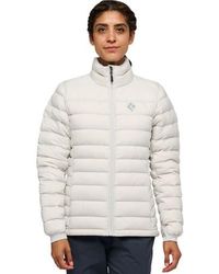 Black Diamond - Access Down Jacket - Lyst