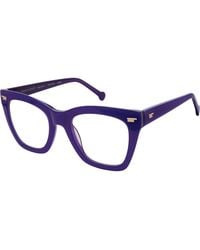Colors In Optics - Colors - Lyst