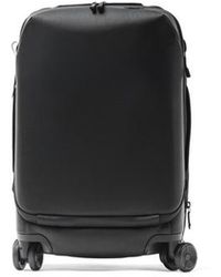 Peak Design - Roller Pro Bag - Lyst