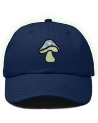 Alix - Mushroom Hat - Lyst