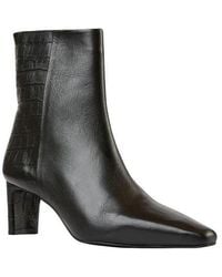 Andre Assous - Amerie Bootie - Lyst