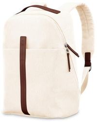 Samsonite - Virtuosa Carry-on Travel Backpack With Padded Laptop Sleeve - Lyst