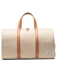 Herschel Supply Co. - Novel Duffle Bag - Lyst