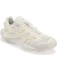 Salomon - Xt Pu.Re Advanced Sneaker - Lyst