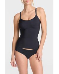 Commando - Zone Smoothing Camisole - Lyst