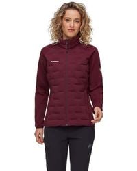 Mammut - Sender - Lyst