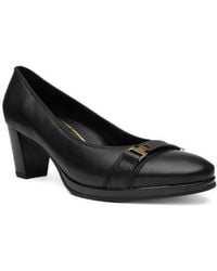 Ara - Ophelia Buckle Pump - Lyst