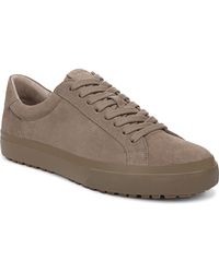 Vince - Flash Low Top Sneaker (Nordstrom Exclusive) - Lyst