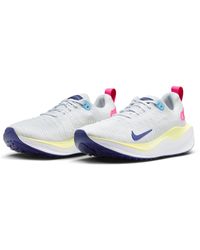 Nike - Infinityrn 4 Running Shoe - Lyst