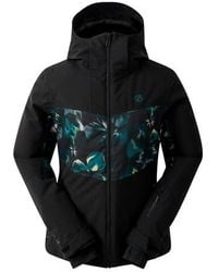 Dare 2b - Iced Waterproof Ski Jacket - Lyst