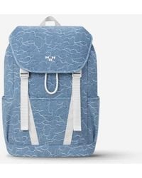 MAH - Young Tour Backpack - Lyst