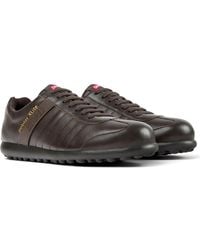 Camper - Pelotas Xlite Sneaker - Lyst