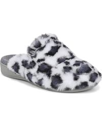 Vionic - Gemma Ii Mule - Lyst