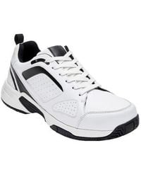 Kingsize - Everyday Sneaker - Lyst