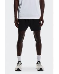 On Shoes - Training Shorts - Lyst