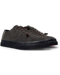 Camper - Peu Roda Sneaker - Lyst