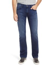 fidelity jeans sale