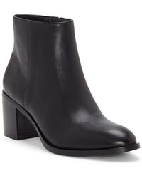 Enzo Angiolini Ankle boots for Women 