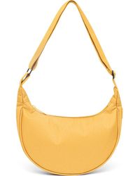 Lefrik - Lua Bag - Lyst