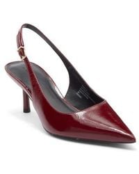 Nordstrom - Liza Pointed Toe Pump Exclusive) - Lyst
