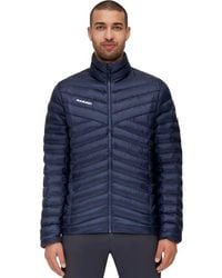 Mammut - Albula - Lyst