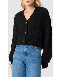 All In Favor - All - Lyst
