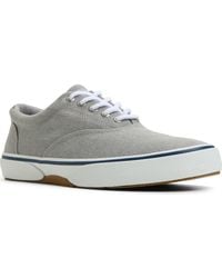 Sperry Top-Sider - Halyard Cvo Sneaker - Lyst