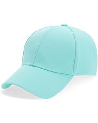 Nordstrom - Adjustable Baseball Cap - Lyst