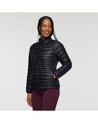 COTOPAXI - Fuego Down Jacket - Lyst