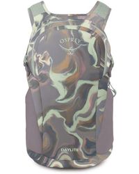 Osprey - Daylite 13-Liter Backpack - Lyst