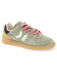 Coolway - Goal Sneaker - Lyst