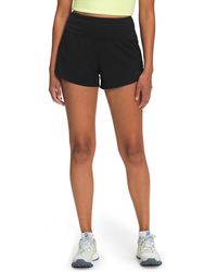 The North Face - Arque Shorts - Lyst