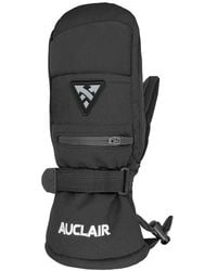 Auclair - Explorer Mitts - Lyst